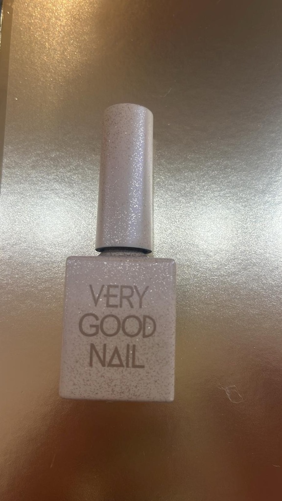 指甲油 金色 No.033