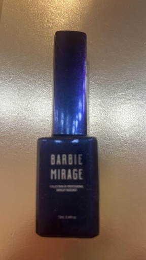 指甲油 彩紫 No.057